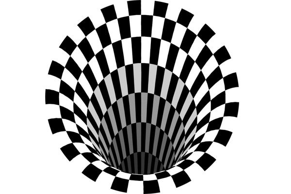DANIEL-MALIK---Black-Hole