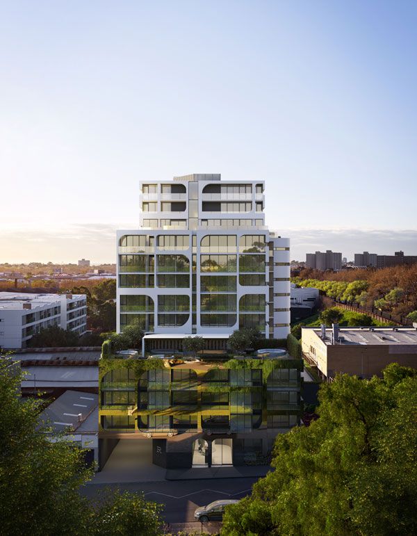 EXT_V4-AERIAL-FACADE_FINAL