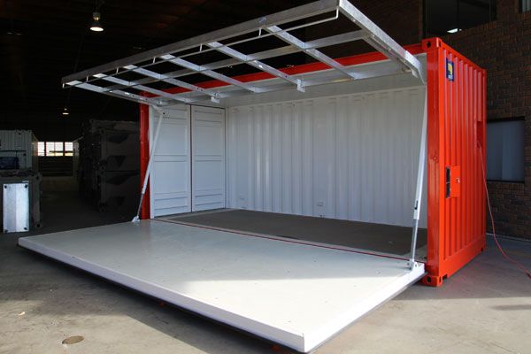 Pop-Up Activations Have Never Been Easier With AutoWolf