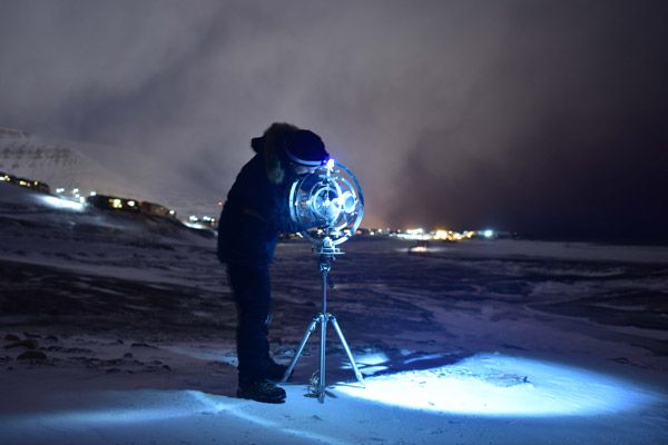 HKDI_Arctic_Light-Harvester_David-Garcia