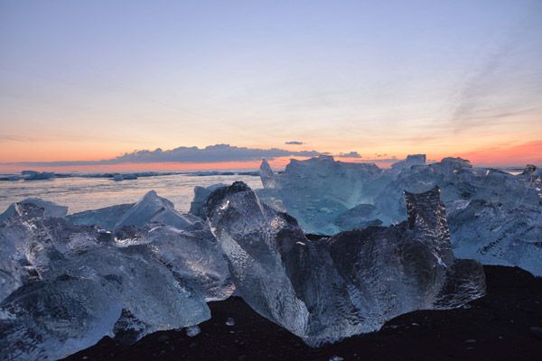 HKDI_Arctic_Photo-Credit_David-Garcia1