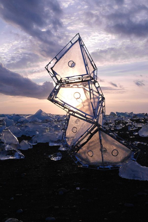 HKDI_Arctic_SteamLight_David-Garcia