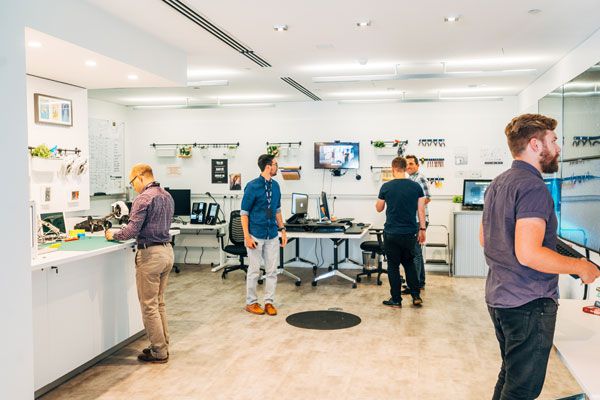 ImaginationLabsSYD_08