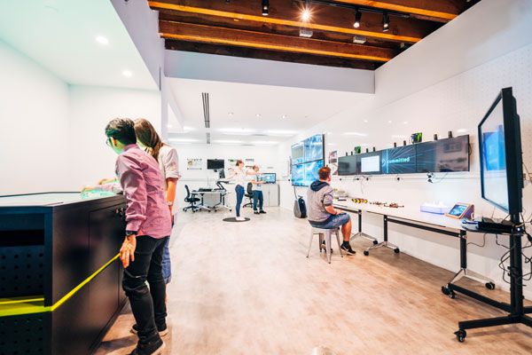 ImaginationLabsSYD_16