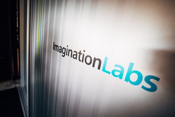 ImaginationLabsSYD_21