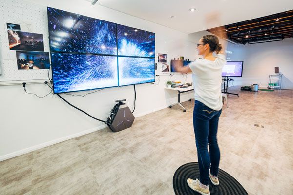 ImaginationLabsSYD_25
