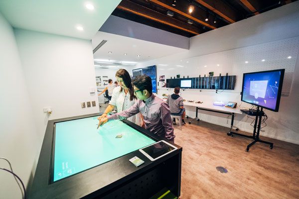 ImaginationLabsSYD_26