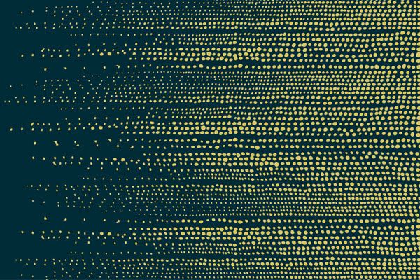 MICHELLE-FAURE---Counting-Stars