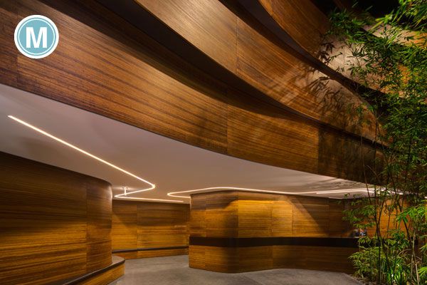 Can value design and high-density residential development coexist?