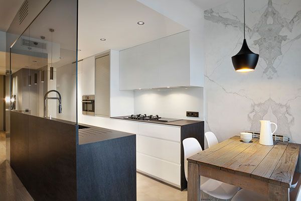 Neolith