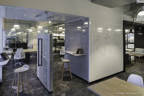 Onespace_Asurion_08_Uden
