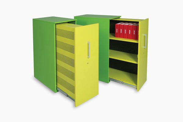 Planex-Slyder-DSF6871