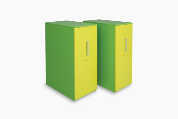 Planex-Slyder-DSF6878