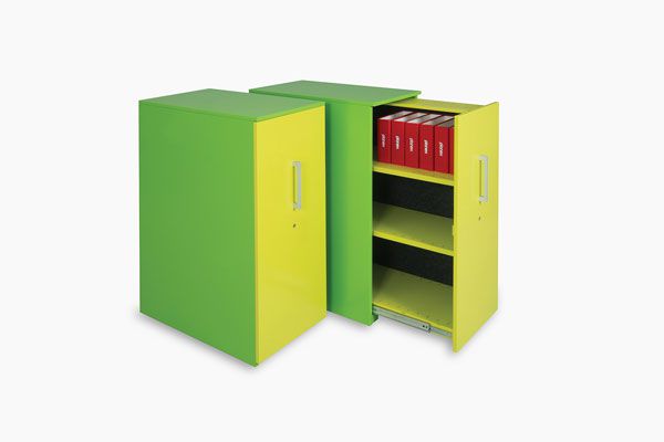 Planex-Slyder-DSF6894