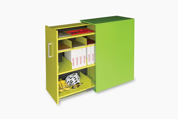 Planex-Slyder-DSF7069
