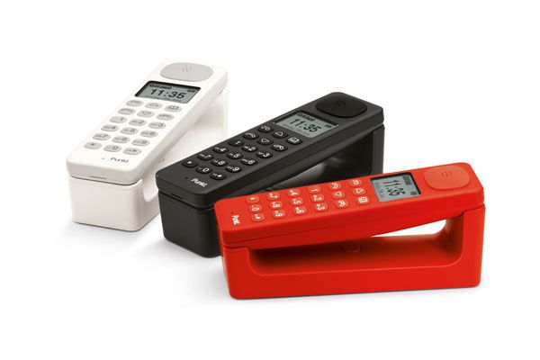 Punkt_phone_combo