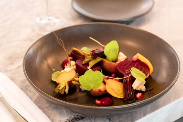 The-Tilbury_Food_0A8A5820