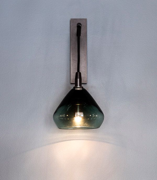 The-Tilbury_Interiors_0A8A6219_Crop