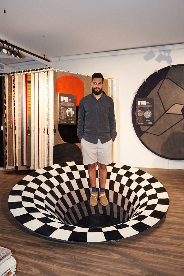 daniel_malik_black_hole