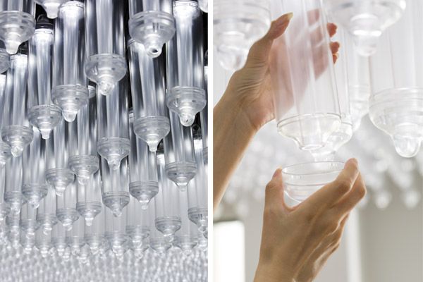 fixture_photos