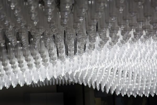 global_lighting_control