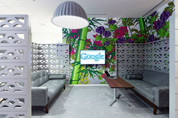 google_025