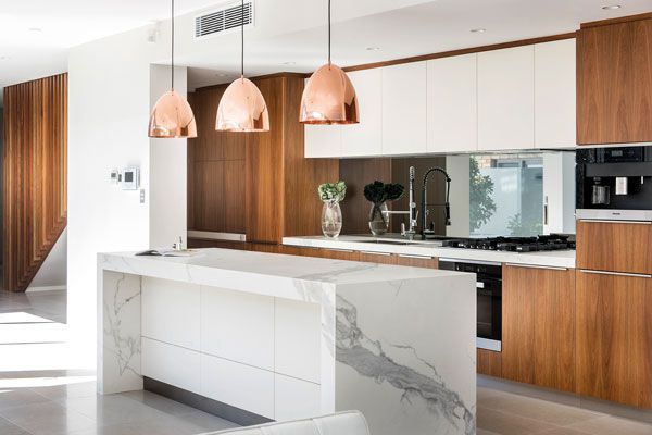 Neolith