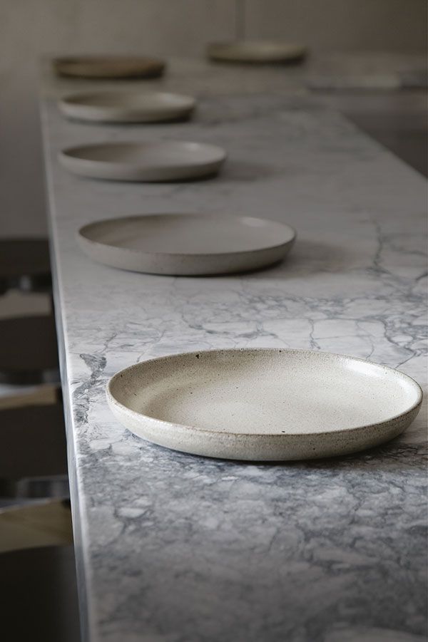 Neolith