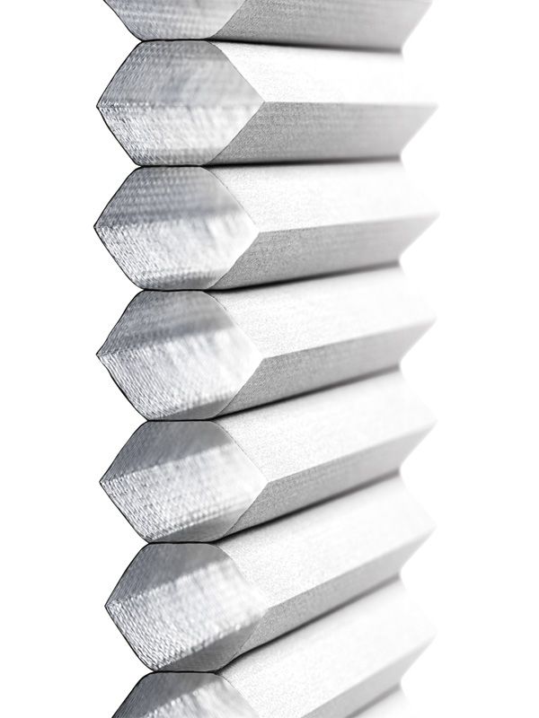 108664-02-XXL_white_HR
