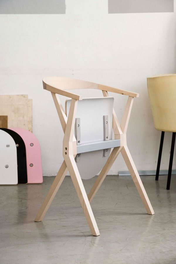 BD-KonstantinGrcic-ChairB-2
