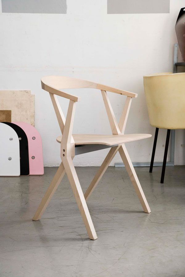 BD-KonstantinGrcic-ChairB-3