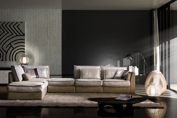 Eurostile_MOOD_001