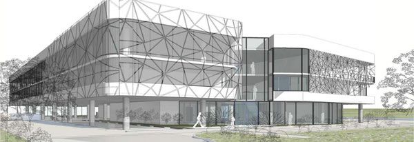 Helensvale-Tech-Hub-4