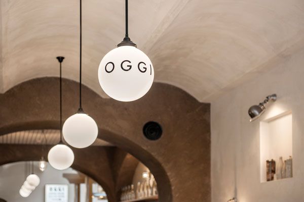 Oggi036