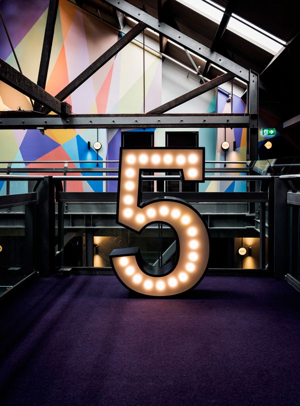 Ovolo-Woolloomooloo-Level-5