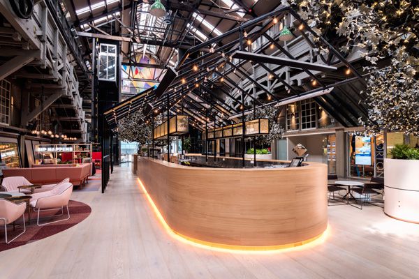 Ovolo-Woolloomooloo-Public-Space-3