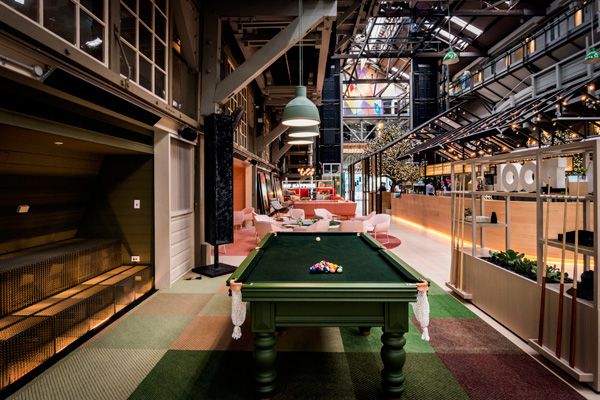 Ovolo-Woolloomooloo-Public-Space-4