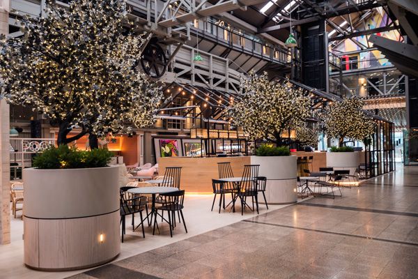 Ovolo-Woolloomooloo-Public-Space-5