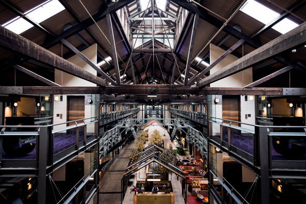 Ovolo-Woolloomooloo-Public-Space-6