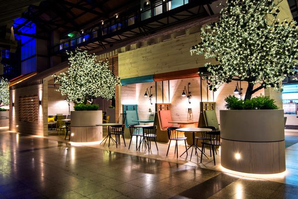 Ovolo-Woolloomooloo-Public-Space-7
