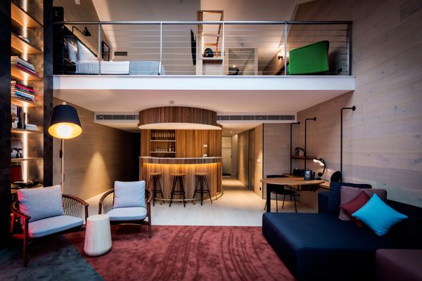 Ovolo-Woolloomooloo-Ultraroo-Suite-2