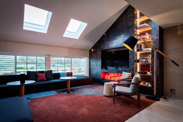 Ovolo-Woolloomooloo-Ultraroo-Suite