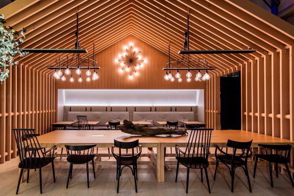 Ovolo-Woolloomooloo
