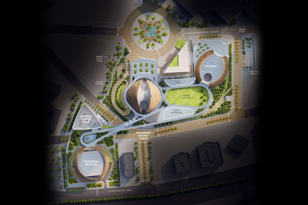 PERTAMINA-ENERGY-TOWER_3_Campus-Plan-with-labels_600x400