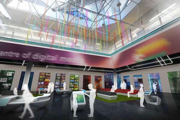 SLV_Artist-impression_5_Digital-centre