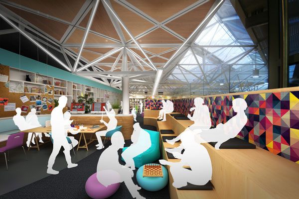 SLV_Artist-impression_6_Young-learners-space