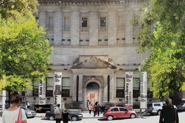 SLV_Artist-impression_9_Russell-Street-entrace