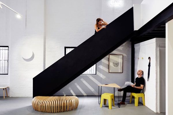 It’s time to invest in Timeless Australian Design in 2016