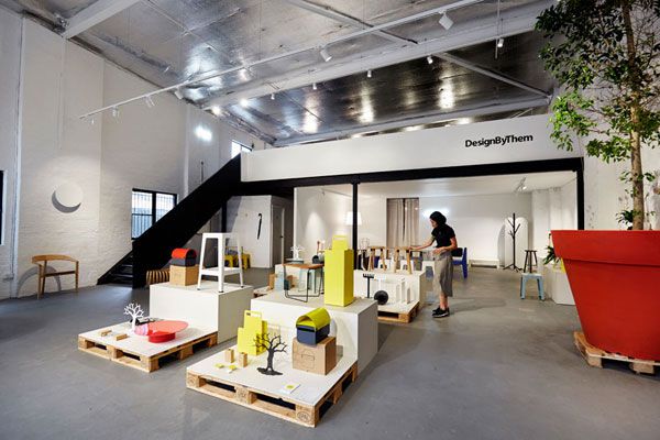 Sydney_Boutiquist_DesignByThem_0371-hr-Michael-Wickham