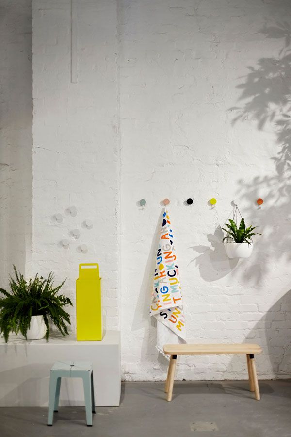 Sydney_Boutiquist_DesignByThem_0394-hr-Michael-Wickham